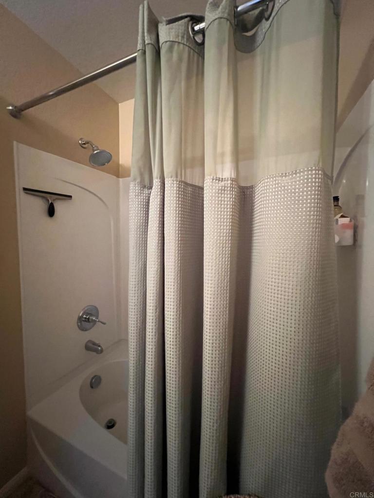 1626 Cliff Rose Drive Unit: 146