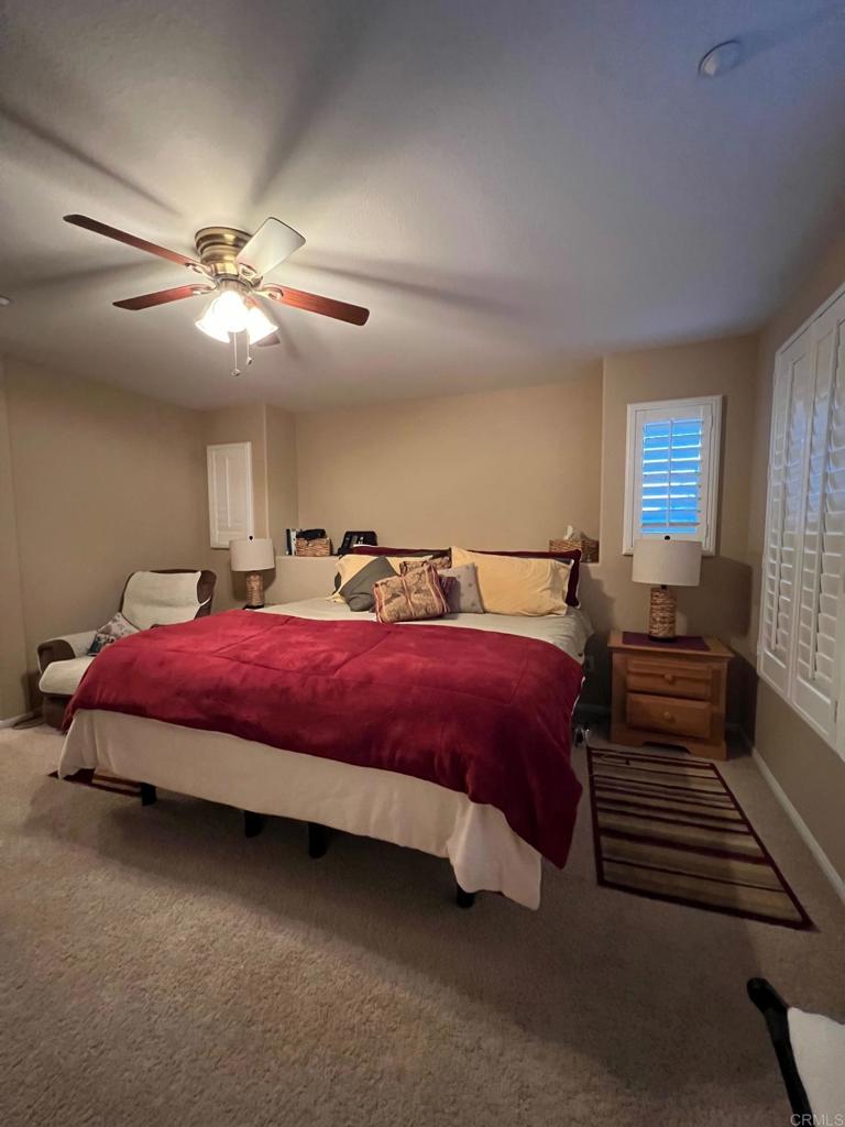 1626 Cliff Rose Drive Unit: 146