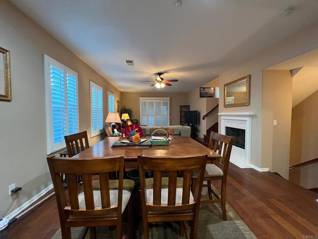 1626 Cliff Rose Drive Unit: 146