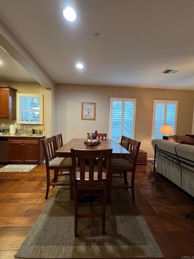 1626 Cliff Rose Drive Unit: 146