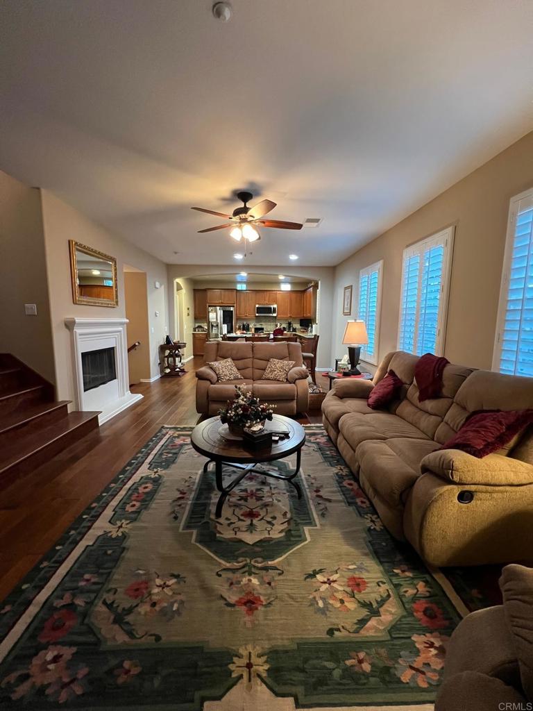 1626 Cliff Rose Drive Unit: 146