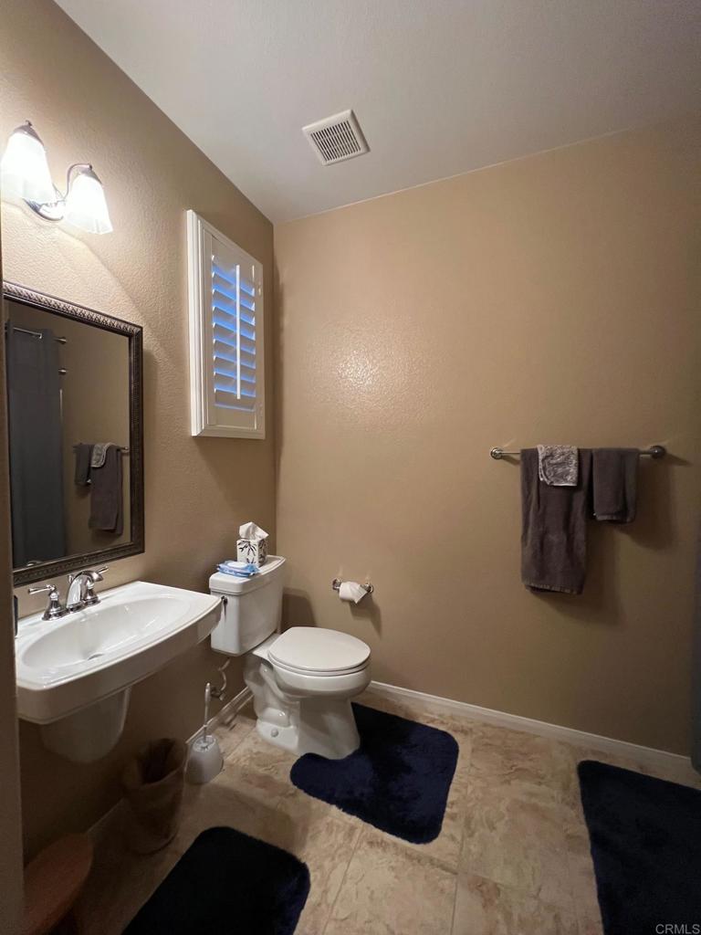 1626 Cliff Rose Drive Unit: 146