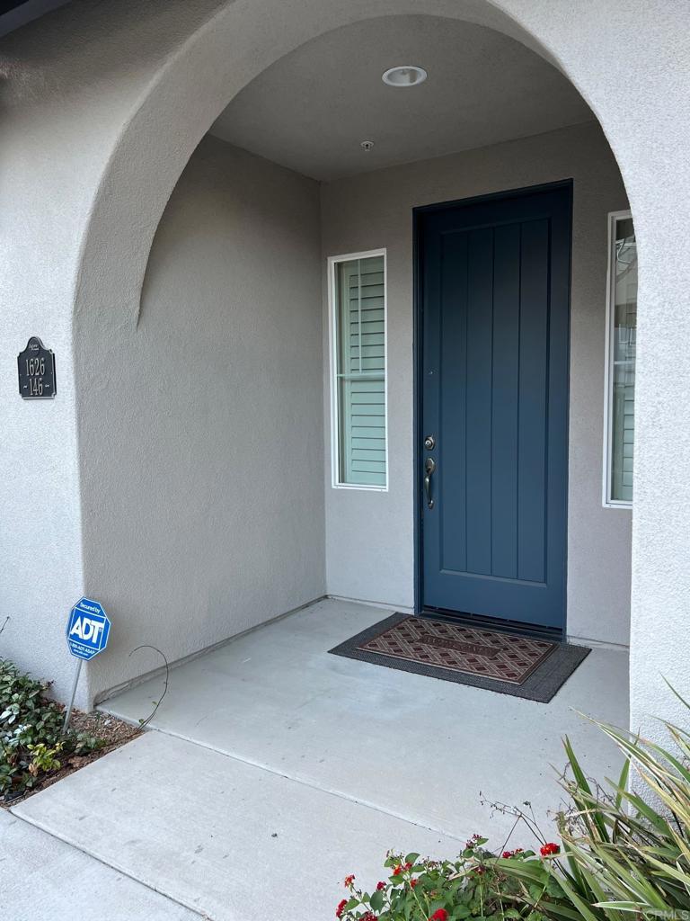 1626 Cliff Rose Drive Unit: 146