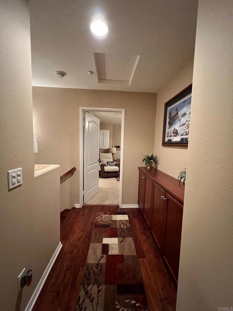 1626 Cliff Rose Drive Unit: 146