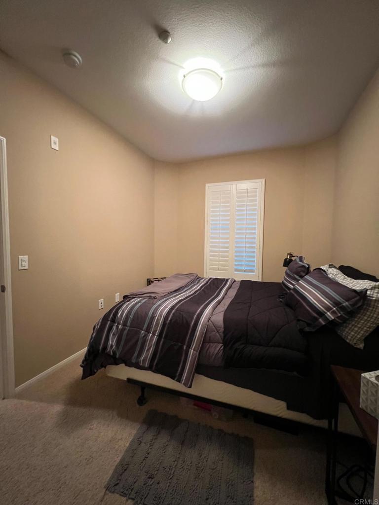 1626 Cliff Rose Drive Unit: 146