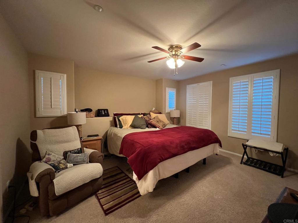 1626 Cliff Rose Drive Unit: 146