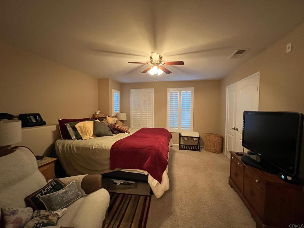 1626 Cliff Rose Drive Unit: 146