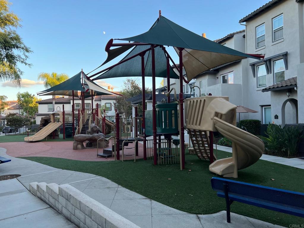 1626 Cliff Rose Drive Unit: 146