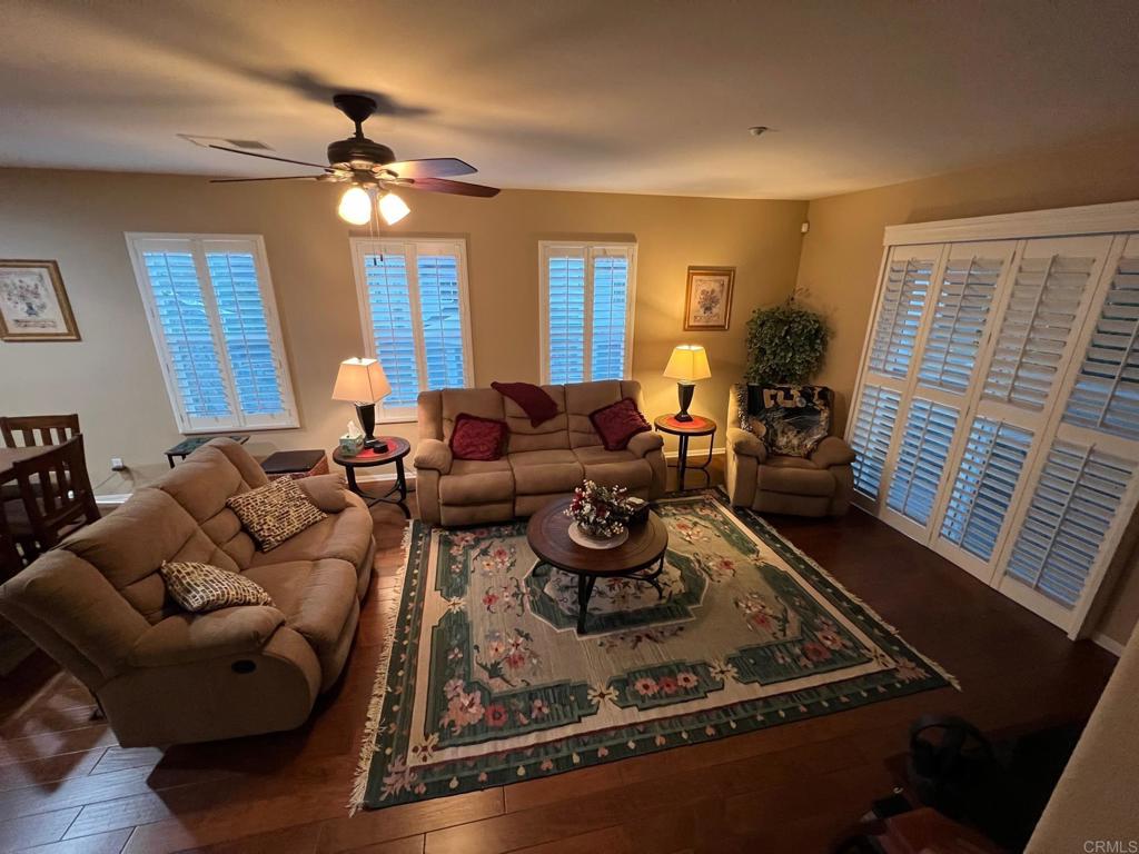 1626 Cliff Rose Drive Unit: 146