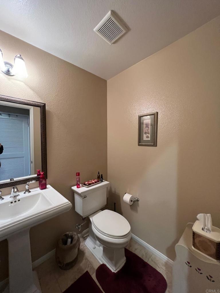 1626 Cliff Rose Drive Unit: 146