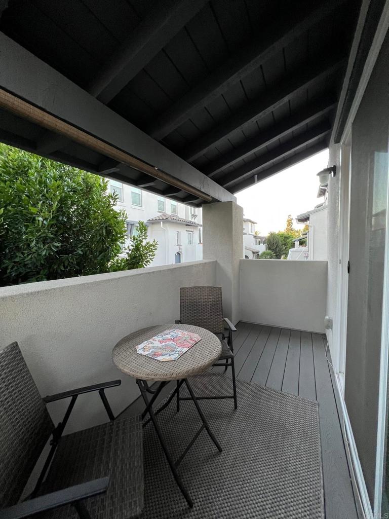 1626 Cliff Rose Drive Unit: 146