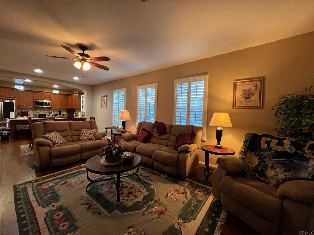 1626 Cliff Rose Drive Unit: 146