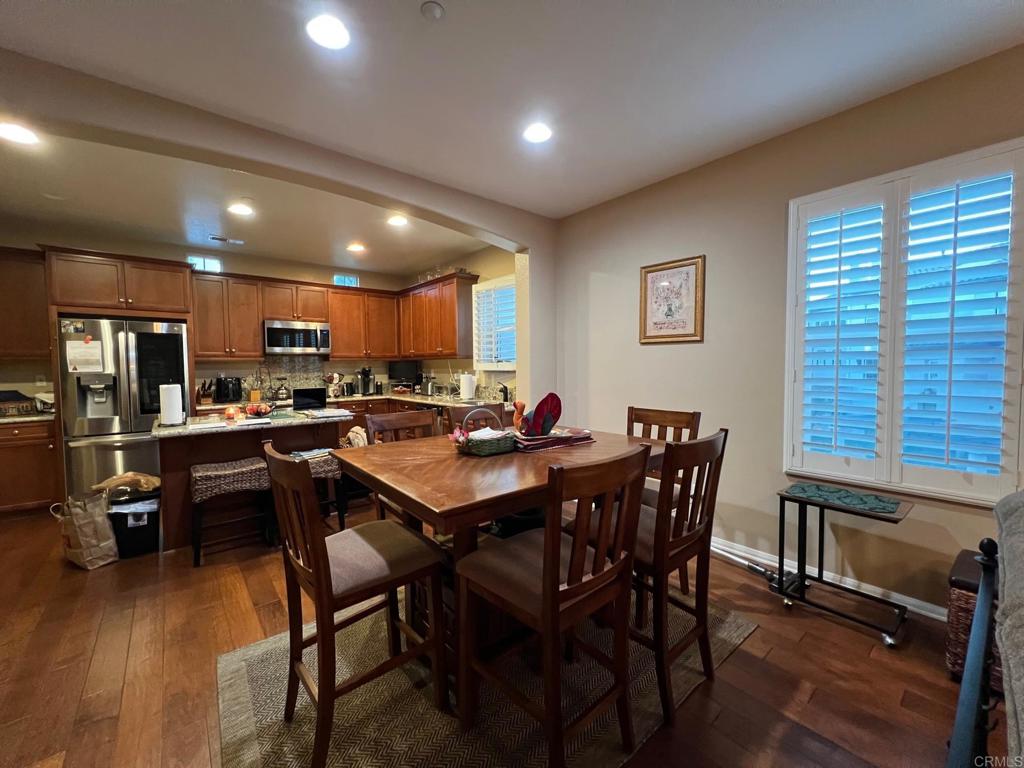 1626 Cliff Rose Drive Unit: 146