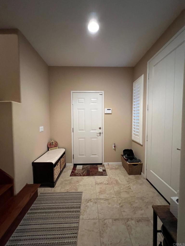 1626 Cliff Rose Drive Unit: 146