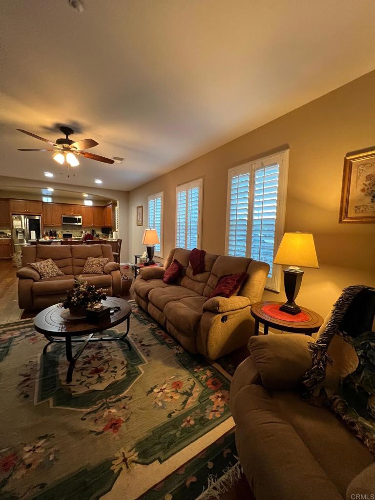 1626 Cliff Rose Drive Unit: 146