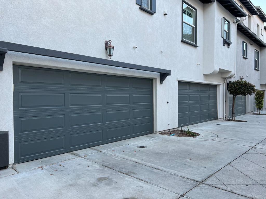 1626 Cliff Rose Drive Unit: 146