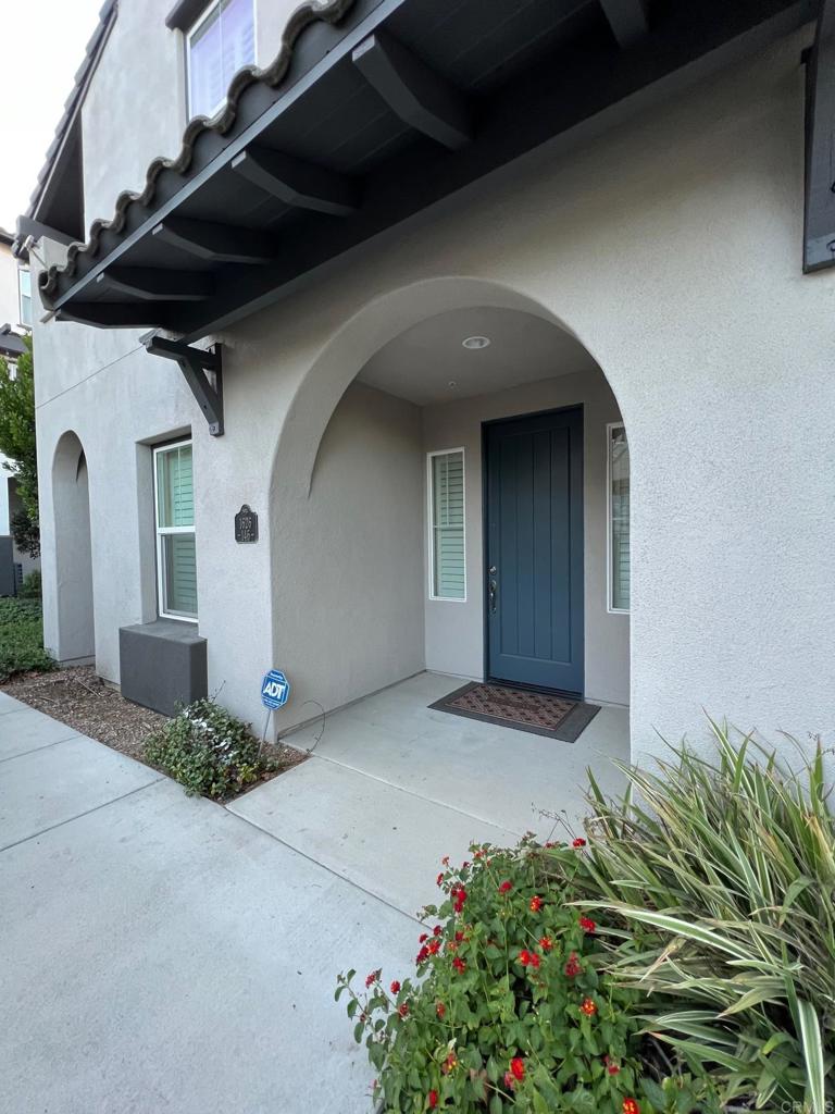 1626 Cliff Rose Drive Unit: 146