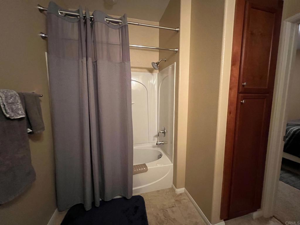 1626 Cliff Rose Drive Unit: 146