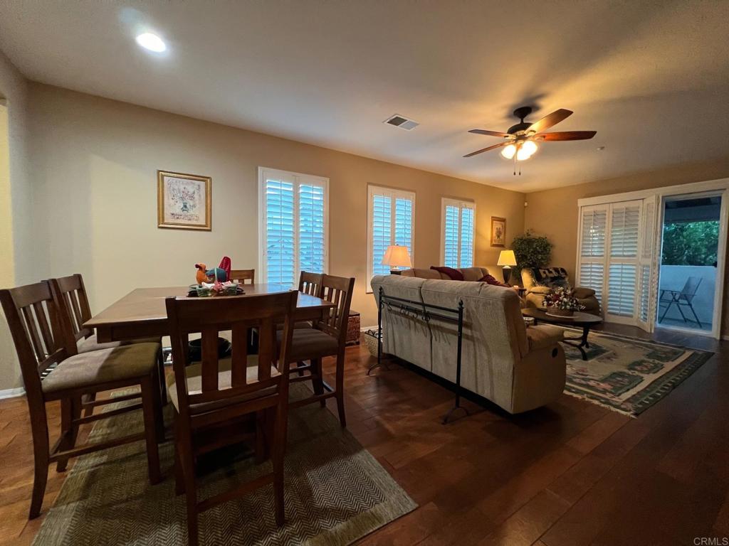 1626 Cliff Rose Drive Unit: 146