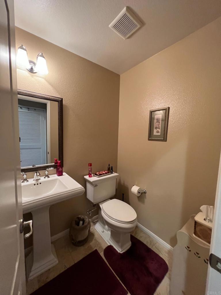 1626 Cliff Rose Drive Unit: 146