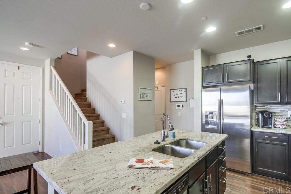 1357 Caminito Veranza Unit: 3