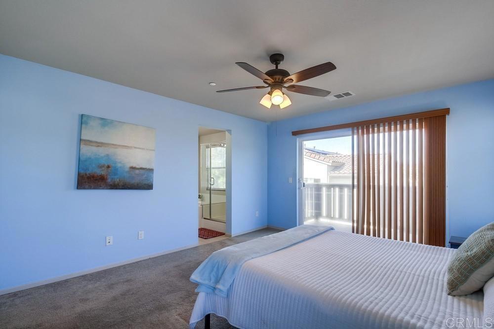 1357 Caminito Veranza Unit: 3