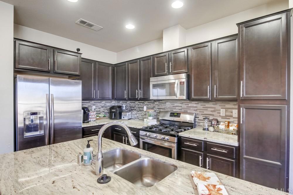 1357 Caminito Veranza Unit: 3