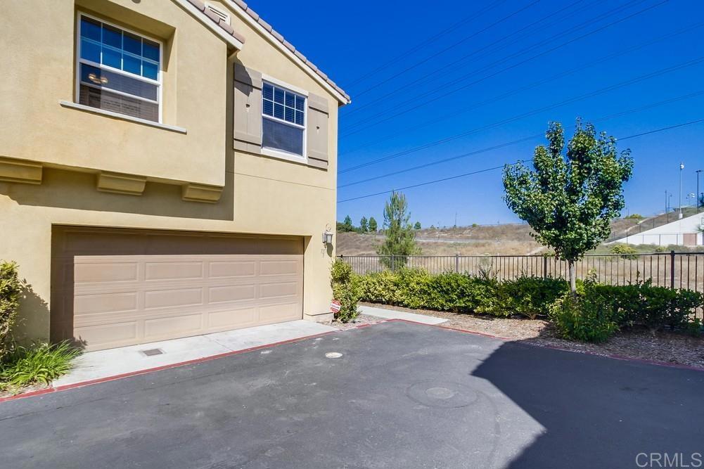 1357 Caminito Veranza Unit: 3