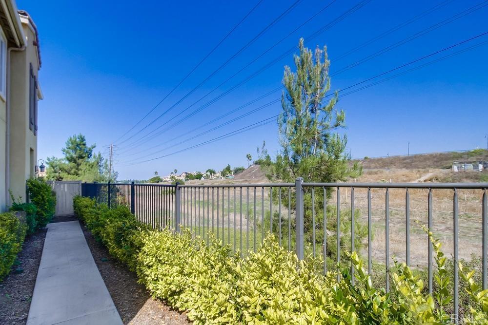 1357 Caminito Veranza Unit: 3