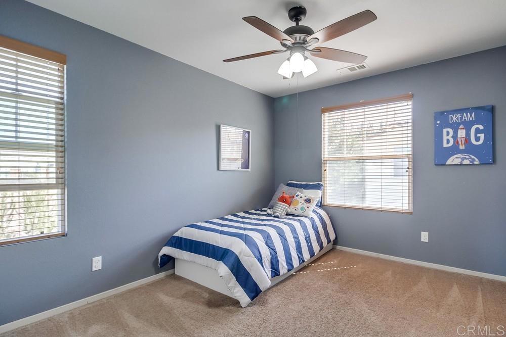 1357 Caminito Veranza Unit: 3