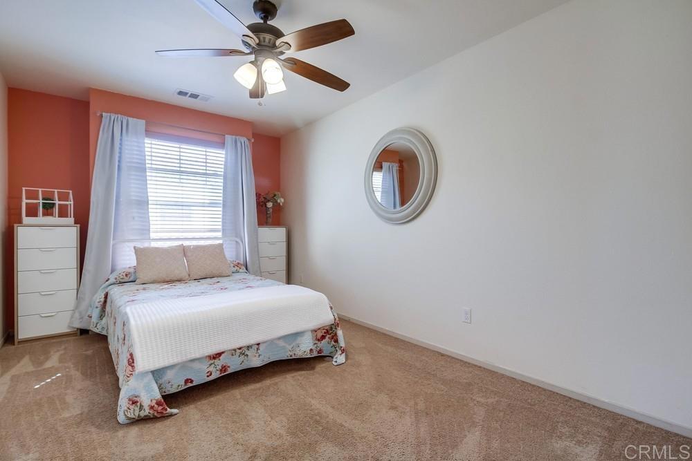 1357 Caminito Veranza Unit: 3