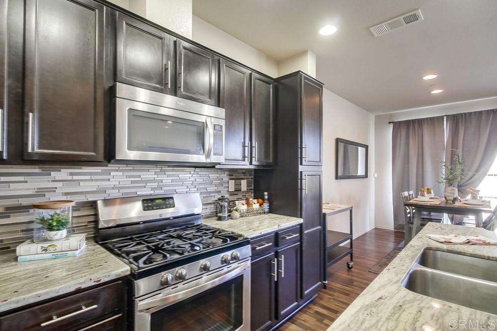 1357 Caminito Veranza Unit: 3