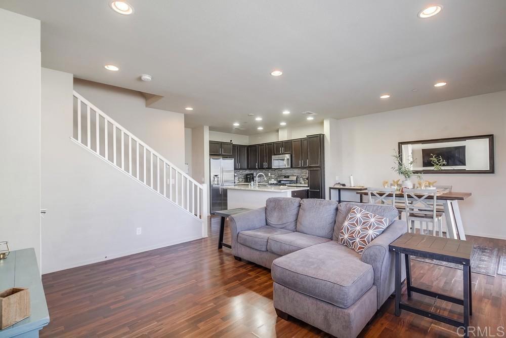 1357 Caminito Veranza Unit: 3