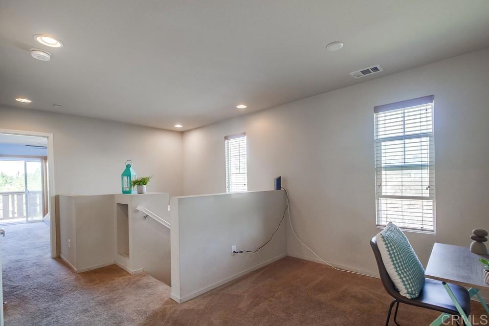 1357 Caminito Veranza Unit: 3