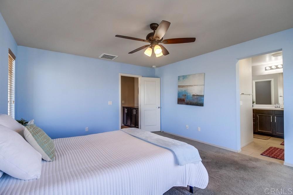 1357 Caminito Veranza Unit: 3