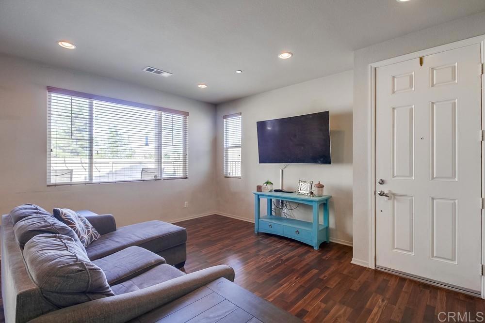 1357 Caminito Veranza Unit: 3