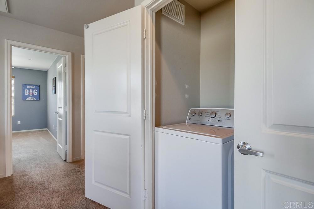 1357 Caminito Veranza Unit: 3