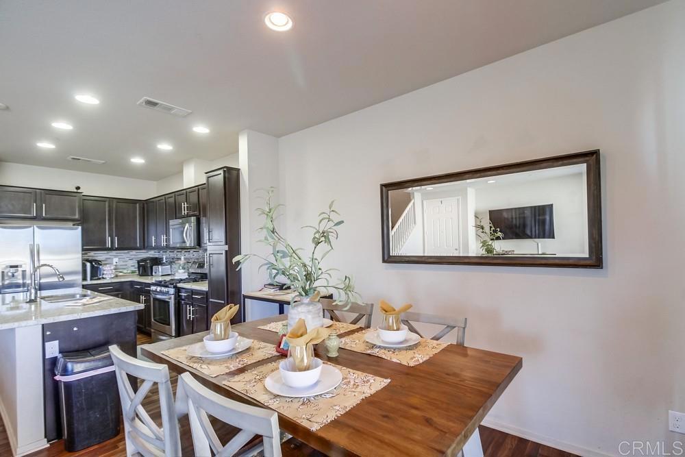 1357 Caminito Veranza Unit: 3