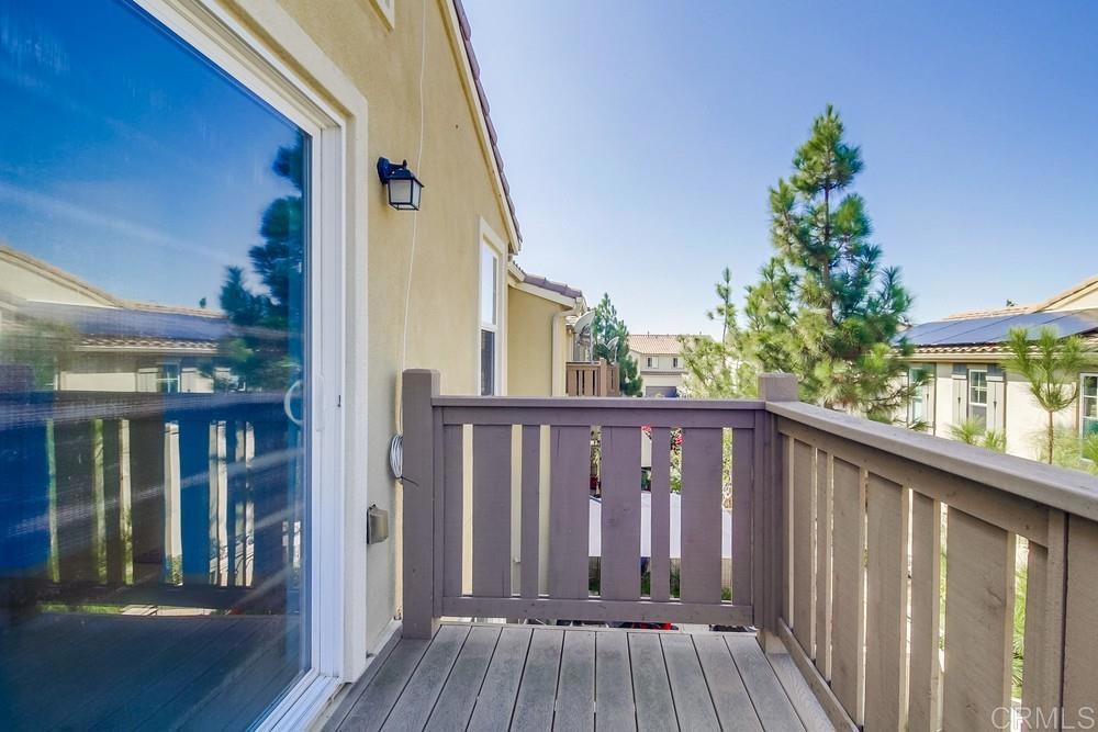 1357 Caminito Veranza Unit: 3