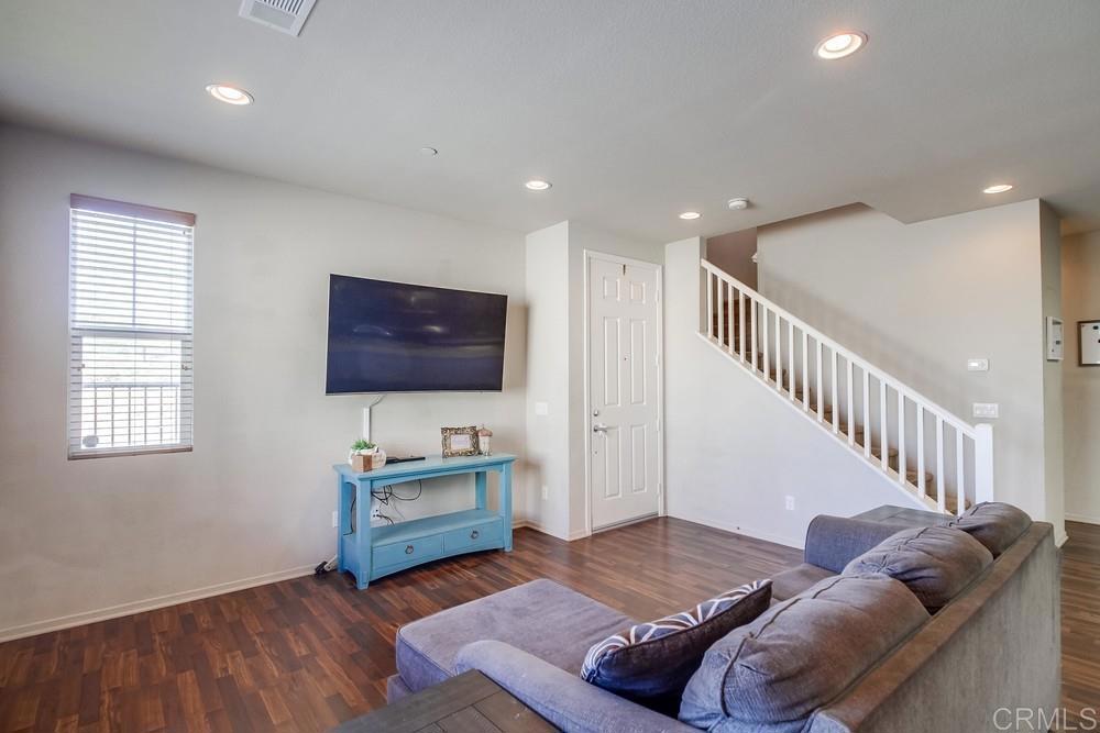 1357 Caminito Veranza Unit: 3