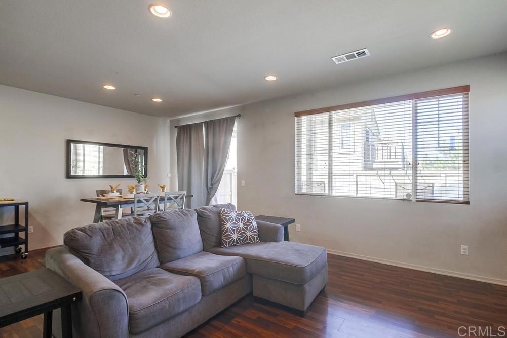 1357 Caminito Veranza Unit: 3