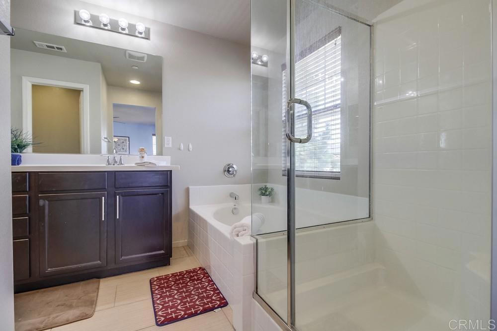 1357 Caminito Veranza Unit: 3