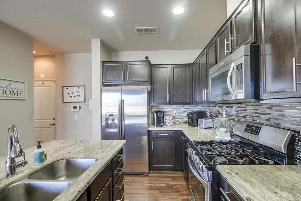 1357 Caminito Veranza Unit: 3