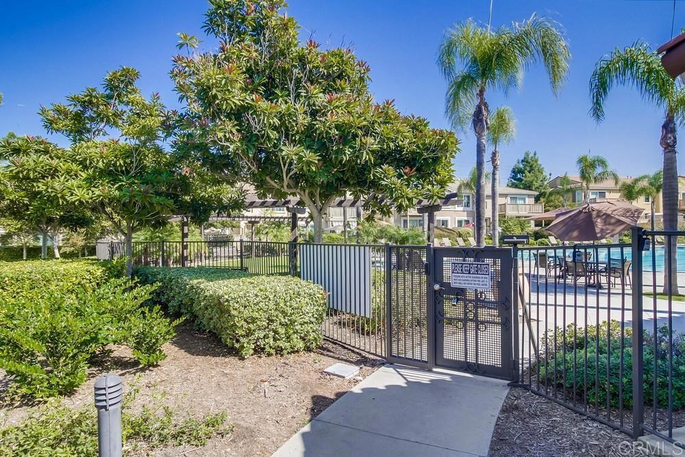 1357 Caminito Veranza Unit: 3