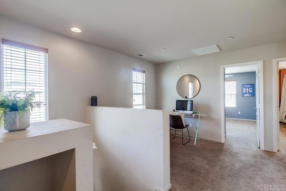 1357 Caminito Veranza Unit: 3