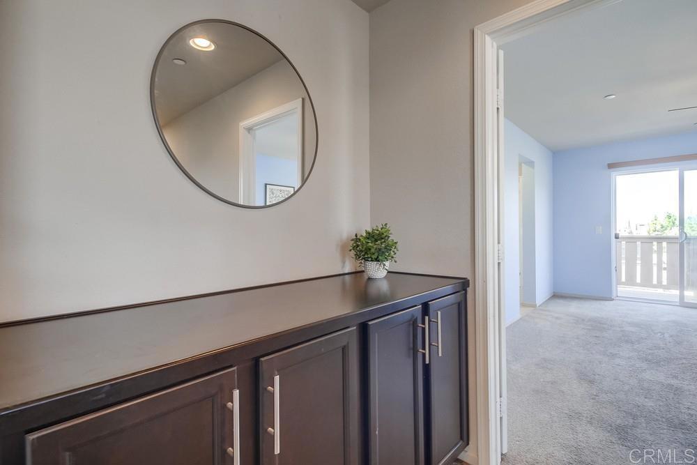 1357 Caminito Veranza Unit: 3