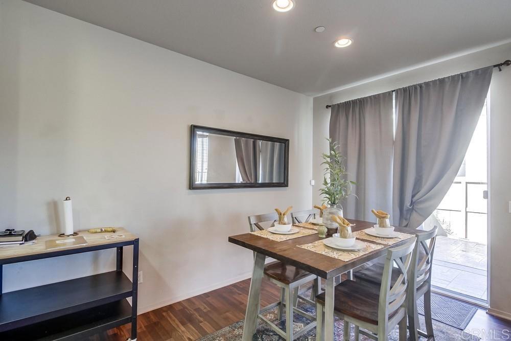 1357 Caminito Veranza Unit: 3