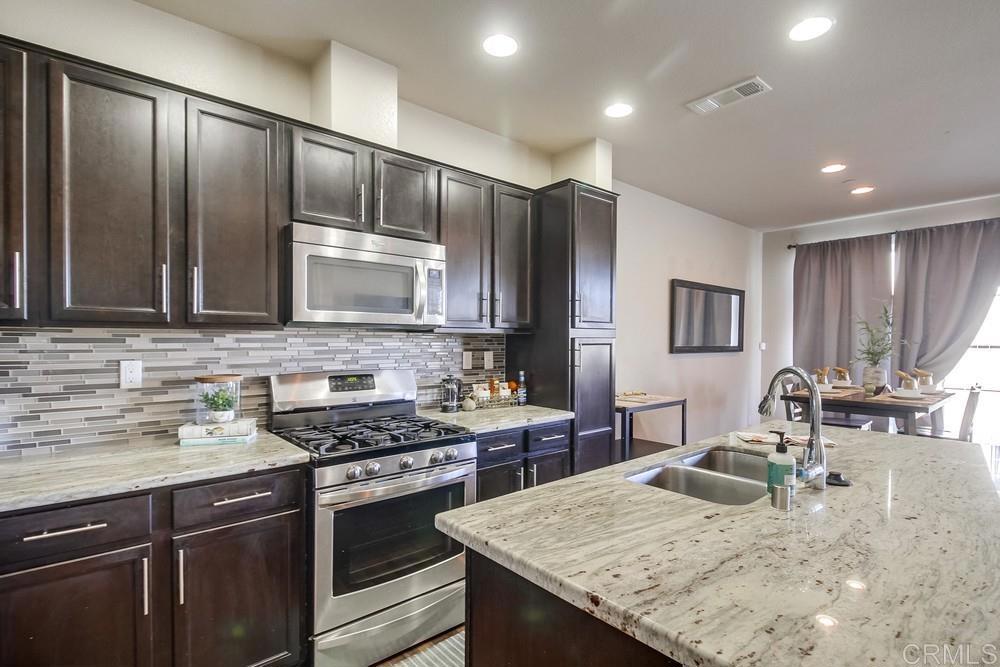 1357 Caminito Veranza Unit: 3