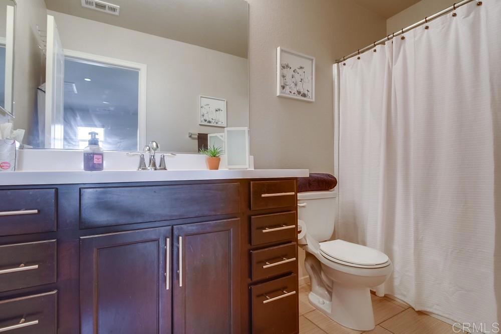 1357 Caminito Veranza Unit: 3