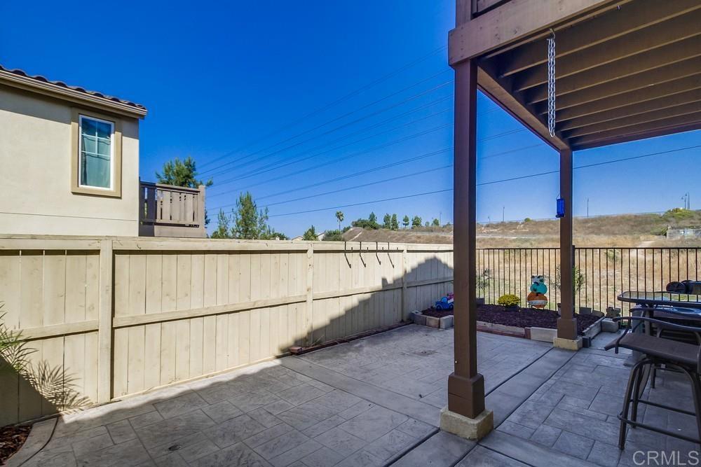 1357 Caminito Veranza Unit: 3